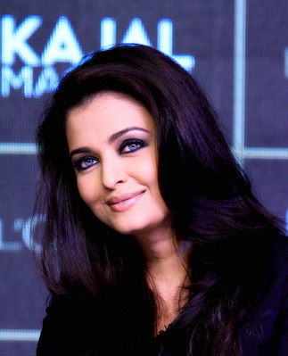 Aishwarya Rai pic #658492