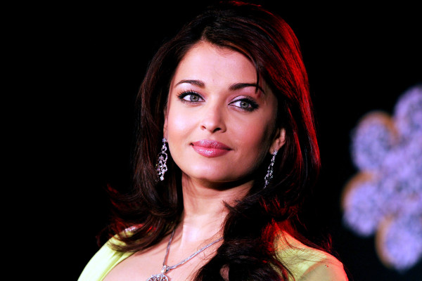 Aishwarya Rai pic #173267
