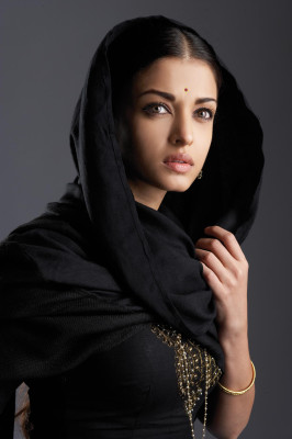 Aishwarya Rai pic #73912