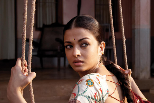 Aishwarya Rai pic #73911