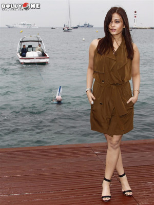 Aishwarya Rai pic #583292