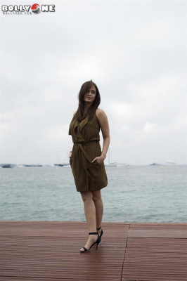Aishwarya Rai pic #581543