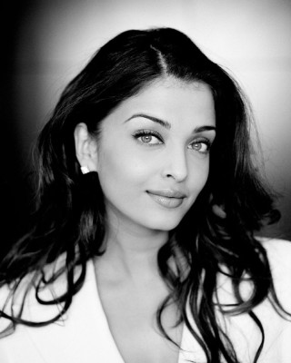 Aishwarya Rai pic #114812