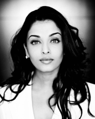 Aishwarya Rai pic #114811