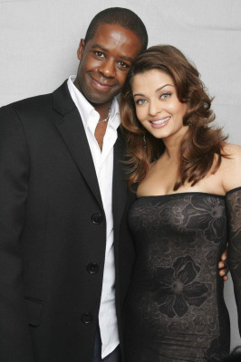 Aishwarya Rai pic #26260