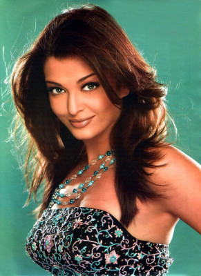 Aishwarya Rai pic #26261