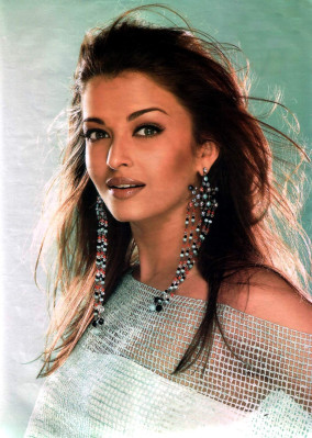 Aishwarya Rai pic #26262