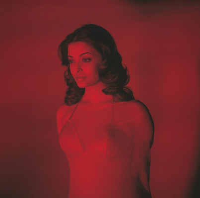 Aishwarya Rai pic #59018