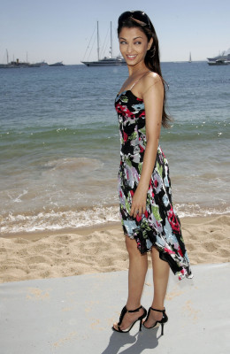 Aishwarya Rai pic #402098