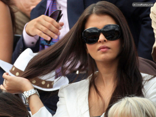 Aishwarya Rai pic #150919