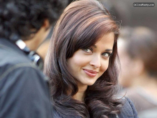 Aishwarya Rai pic #150913