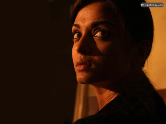 Aishwarya Rai pic #150914