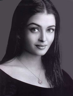 Aishwarya Rai pic #170080