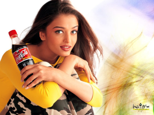 Aishwarya Rai pic #85421