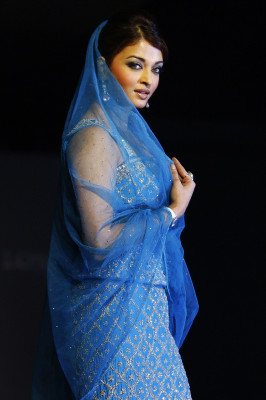 Aishwarya Rai pic #132031