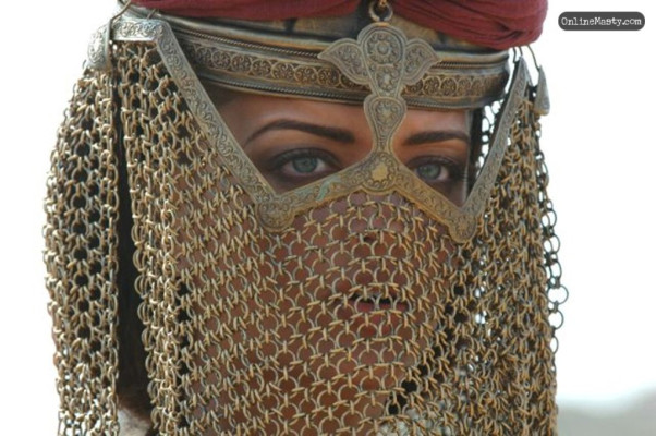 Aishwarya Rai pic #150922