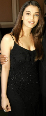 Aishwarya Rai pic #544063
