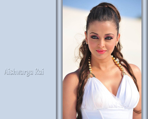 Aishwarya Rai pic #544048