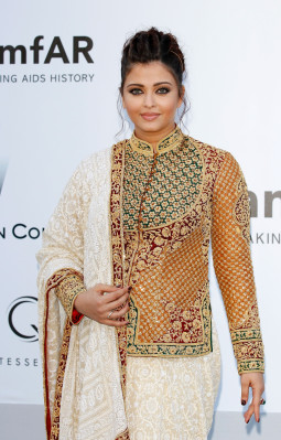 Aishwarya Rai pic #494472