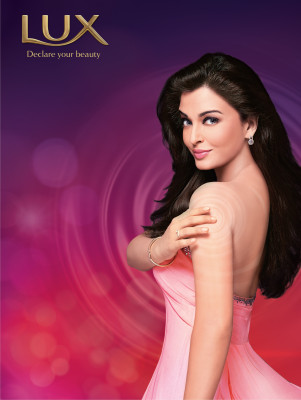 Aishwarya Rai pic #544294