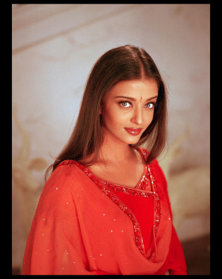 Aishwarya Rai pic #69321