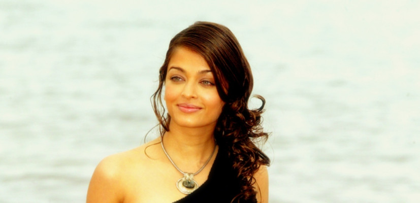 Aishwarya Rai pic #555165