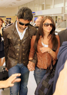 Aishwarya Rai pic #555164