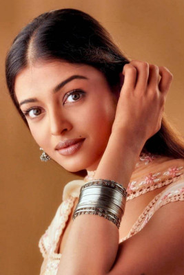 Aishwarya Rai pic #39642
