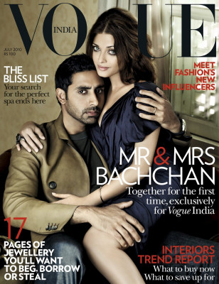 Aishwarya Rai pic #359214