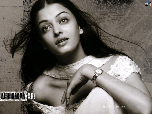 Aishwarya Rai pic #58524
