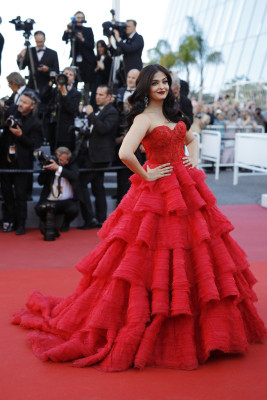 Aishwarya Rai pic #935606