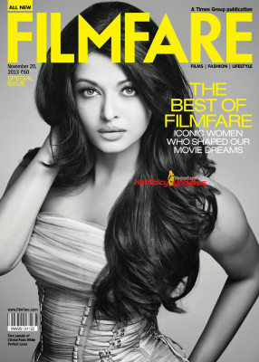 Aishwarya Rai pic #648893