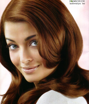Aishwarya Rai pic #563696