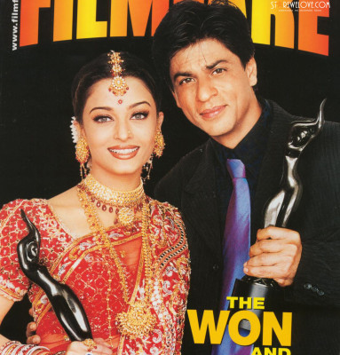 Aishwarya Rai pic #563880