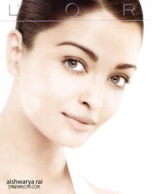 Aishwarya Rai pic #563396