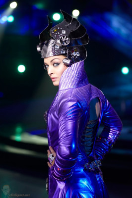 Aishwarya Rai pic #555114