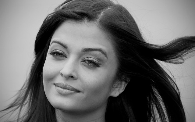 Aishwarya Rai pic #579420