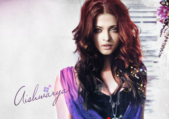 Aishwarya Rai pic #544064
