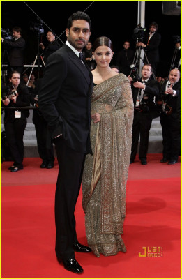 Aishwarya Rai pic #258015