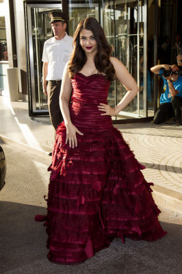 Aishwarya Rai pic #777436
