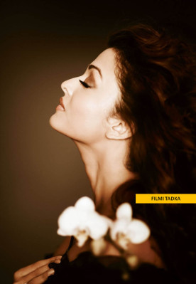 Aishwarya Rai pic #563411