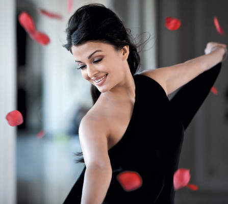 Aishwarya Rai pic #575304