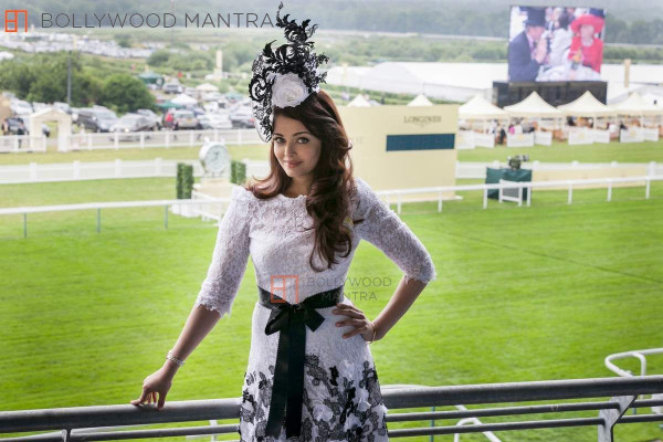 Aishwarya Rai pic #614961