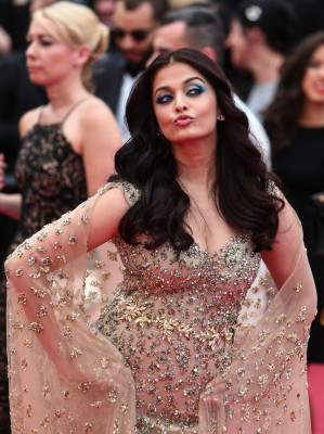 Aishwarya Rai pic #852614