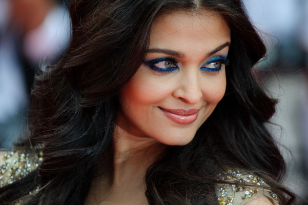 Aishwarya Rai pic #852615