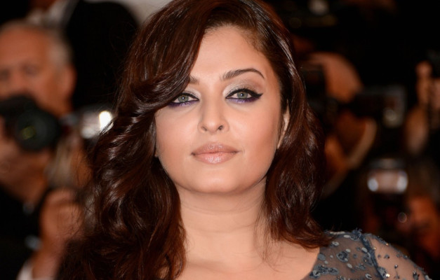 Aishwarya Rai pic #492892