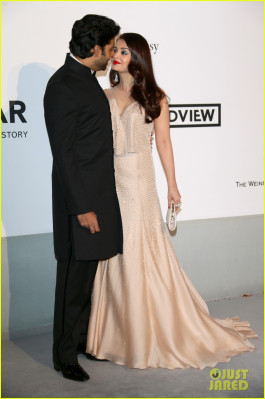 Aishwarya Rai pic #702673