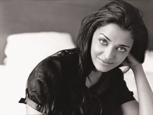 Aishwarya Rai pic #648889