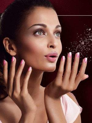 Aishwarya Rai pic #648890