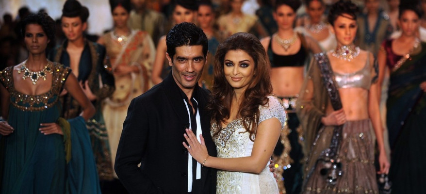 Aishwarya Rai pic #421259